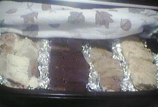 [stored bread] WIDTH=