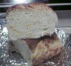 [cheddar bread, cut] WIDTH=