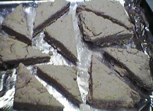 [scones of edinburgh]