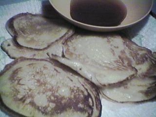 [be sweet honey cakes]