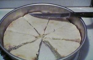 [irish potato bread]