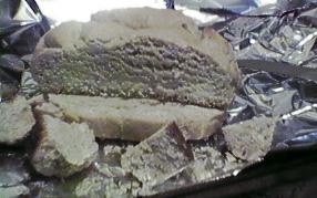 [maple hearth bread]