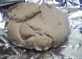 [maple hearth bread]