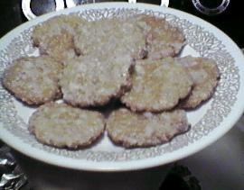 [rich esbat biscuits]